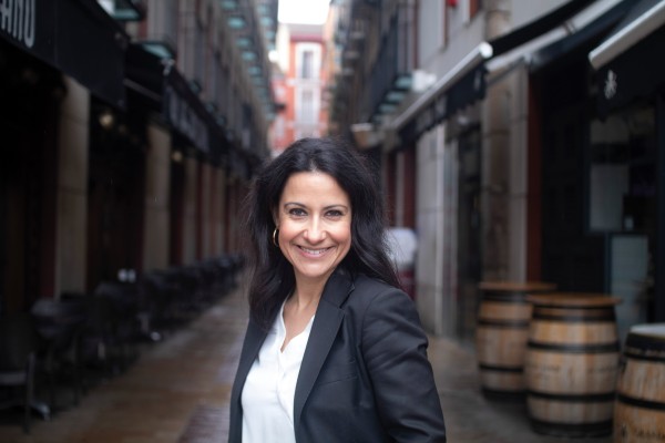 Santa Manuela, el mejor destino vacacional en tiempos de pandemia