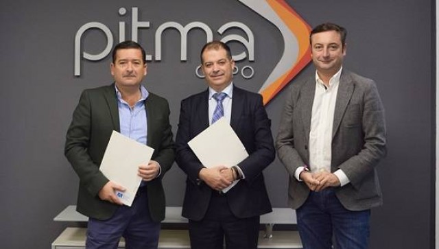  Los promotores de la planta solar de Crevillent juegan a doble banda: permiso a Conselleria y Ayuntamiento
