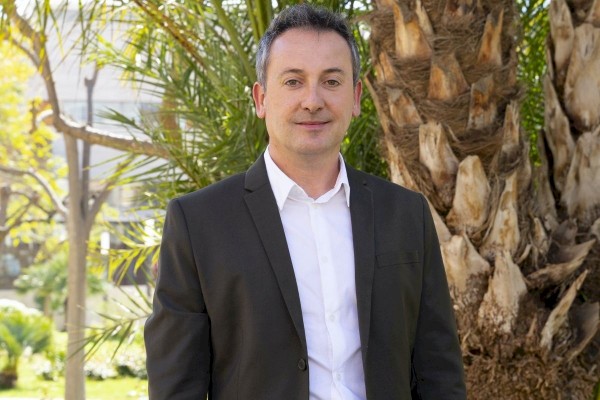 El PSPV apela a un frente común de todas las instituciones para frenar los aranceles a los cítricos
