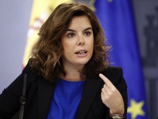 El Gobierno convoca el 17 de julio la comisión de seguimiento de la Conferencia de Presidentes