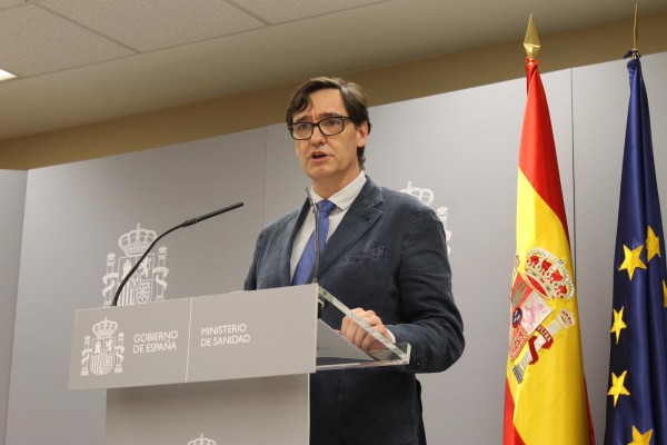 Estas son las once medidas y tres recomendaciones de Gobierno y CCAA para controlar los rebrotes