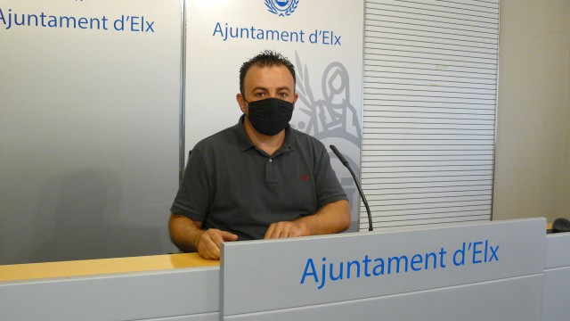 La Nit de l’Albà se salda con 366 propuestas de sanción y ningún incidente grave con fuegos artificiales