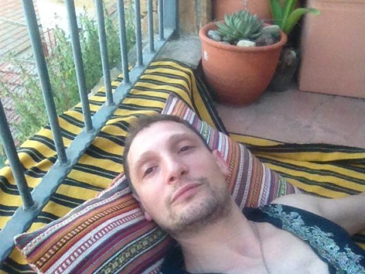 El Selfiematón de Miguel Ángel Serrano

