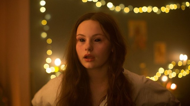 'Zombi Child': La herencia maldita