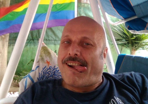El selfiematón de Jan J. Martí