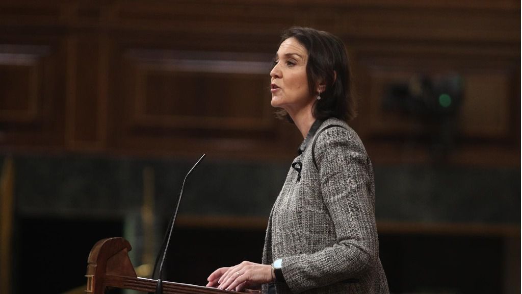  El Gobierno rechaza la decisión de EEUU de mantener los aranceles e insta a retomar las negociaciones