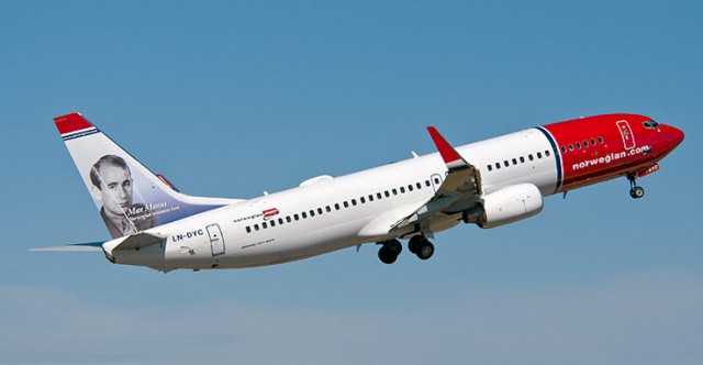 Alicante estrena nuevas rutas con Reykjavik, Düsseldorf y Hannover
