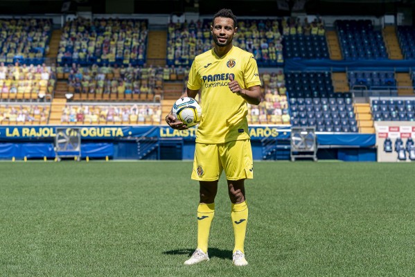 Coquelin: 