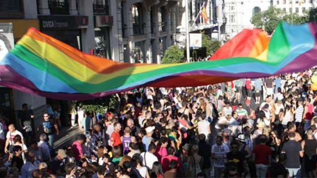El pinkwashing, ¿estrategia de marketing o cambio de mentalidad?