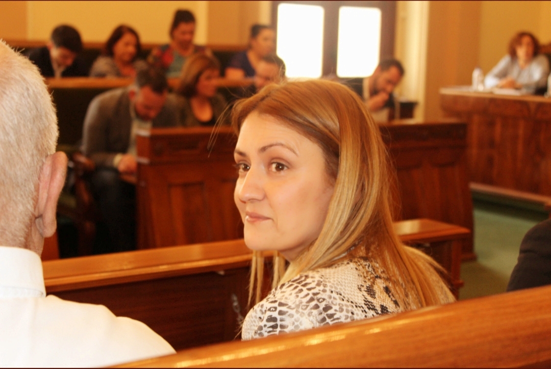 Archelós (Cs) denuncia que 