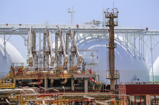 El Puerto busca proyectos con sostenibilidad y eficiencia para el sector logístico en el plan Ports 4.0