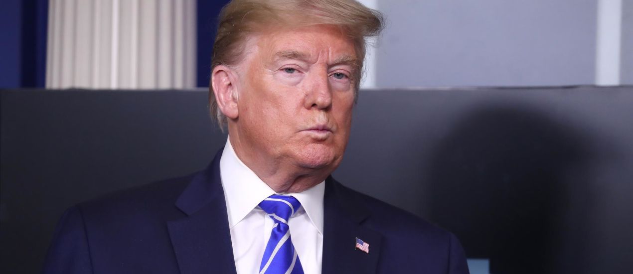 AVA-Asaja exige poner freno al 