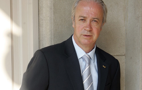 EFPA España crea la certificación EIPP para profesionales financieros