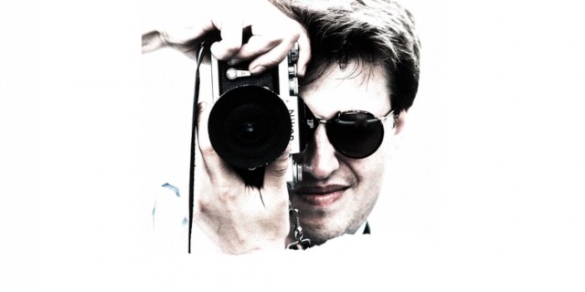 Stieg Larsson, el enemigo número uno de la ultraderecha sueca