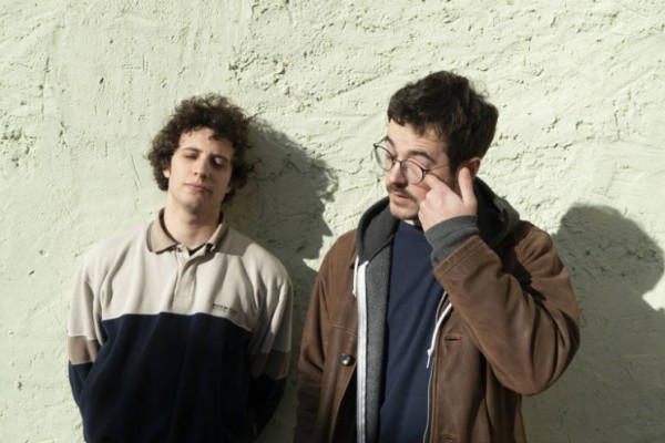 Cala Vento, Soledad Vélez i Le Parody, a la quarta edició del Pops Marítims