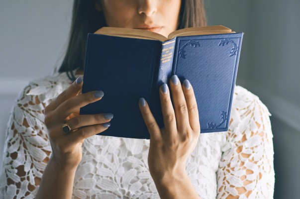 50 relatos optan a los premios de la IV edición del certamen Beatriu Civera