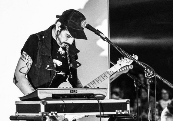 Unam o Edd & Showler entre els grups que posen banda sonora a l'estiu de Vila-real