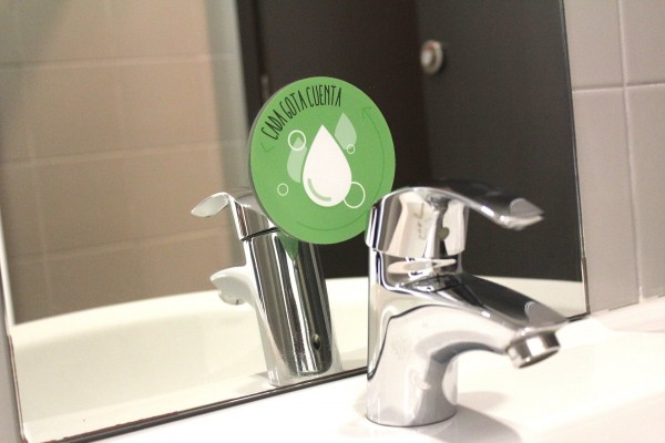 Ribera Salud renueva la certificación de la huella de carbono por su compromiso con el medio ambiente