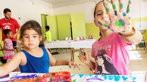 Más de 600 personas se benefician de los 150.000 euros en ayudas de la Fundación 