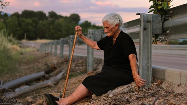 El Consell idenfiticará 31 víctimas del franquismo en fosas de los cementerios de Castelló y Segorbe