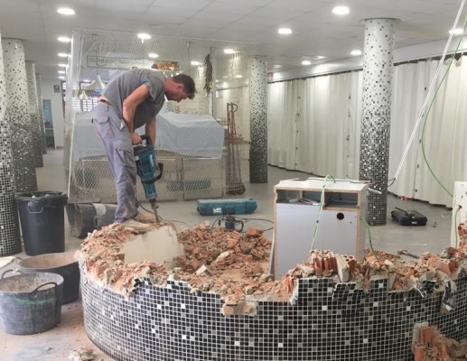 Almassora destina 2,3 millones al pago de proveedores desde el inicio de la covid-19