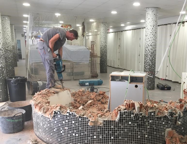 Almassora destina 2,3 millones al pago de proveedores desde el inicio de la covid-19