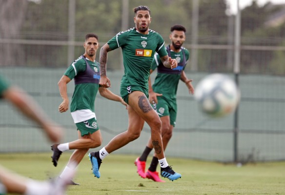 Jonathas: 
