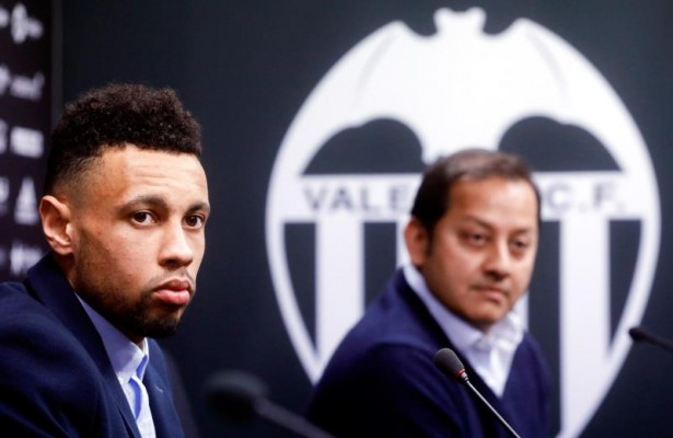 Cronología de un divorcio: así se gestó la salida de Coquelin