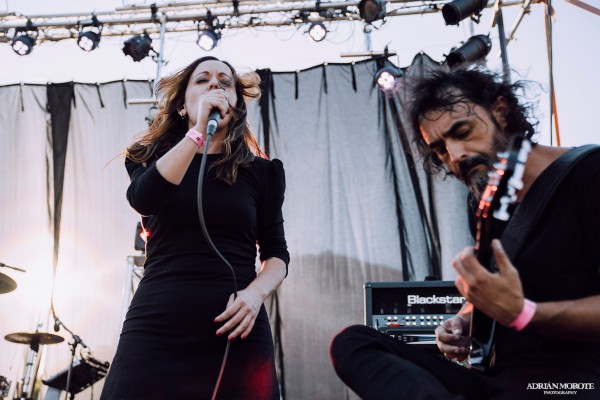 ¿Existe un buen momento para emerger como banda?