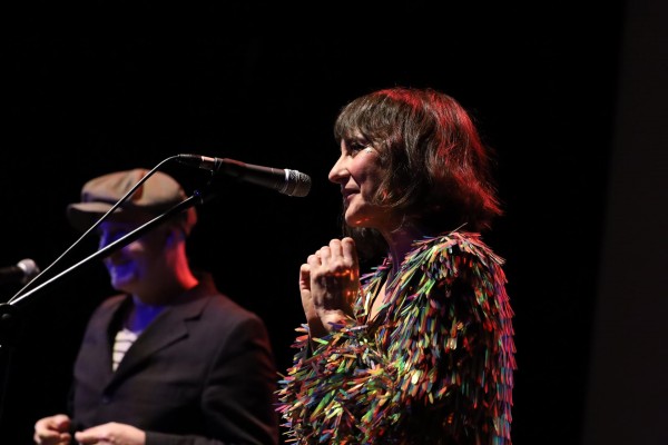 El Festival de Les Arts propone una edición 'Lite' en octubre con tan solo tres conciertos