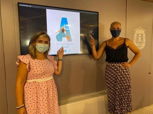 Alicante y sus hoteles lanzan una campaña para captar turistas de Madrid y Castilla-La Mancha