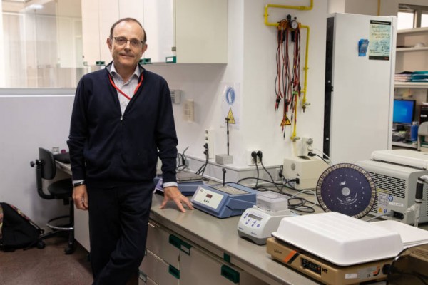 FastBase Solutions capta 600.000 euros para desarrollar su tecnología para predecir la efectividad de la inmunoterapia 