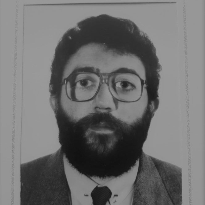 Muere Joan Pastor, primer líder del PSPV e 