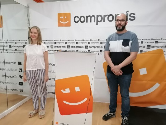 Compromís per Vila-real lamenta que el alcalde 