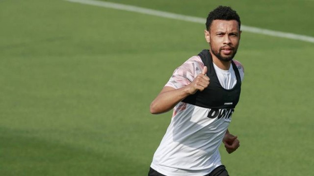 Coquelin pasa la revisión médica para firmar por el Villarreal un contrato de entre tres y cuatro años