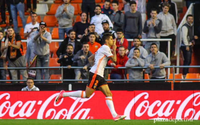 Els favors els fa el club