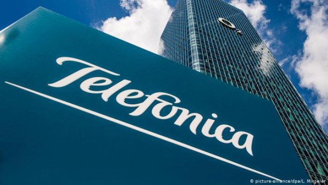 Las ventas de las grandes empresas caen un 13,4% hasta junio y el empleo retrocede un 5,4%
