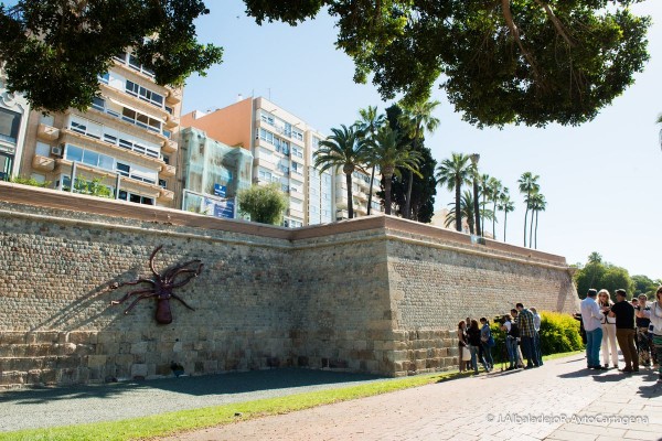 Inyección de 100.000 euros a la cultura en Cartagena: luz verde para contratar 42 proyectos