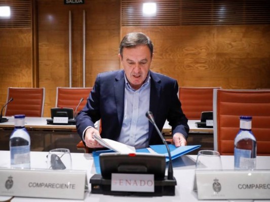 Joan Ignasi Pla: 