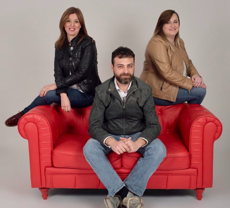 El Festival de Música Antiga i Barroca encara la recta final amb Il Dolce Incontro