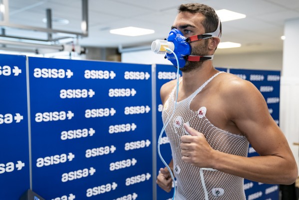 El Villarreal inicia la pretemporada con las pruebas médicas y PCR a su plantilla