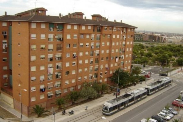 El PP critica la lentitud en las ayudas al alquiler por la covid: 