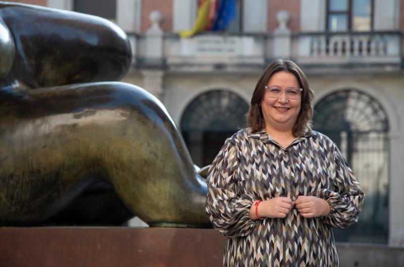 La Diputación activa dos líneas de ayudas para las sociedades musicales que suman 300.000 euros

