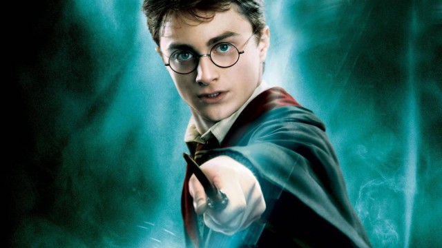 Las Torres de Cotillas se traslada a Hogwarts con un juego de escape gratuito basado en la saga de Harry Potter
