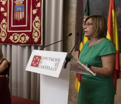 El PP pide a la Diputación adelantar fondos a los municipios 
