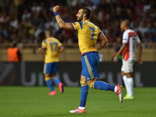 El West Ham no pierde de vista a Negredo