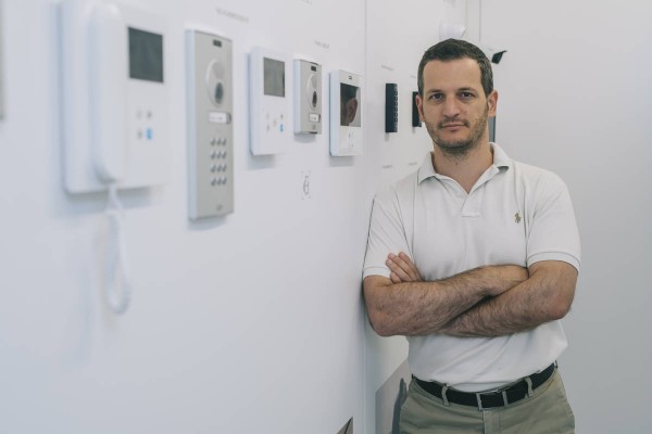 Fermax eleva un 2,7% sus ventas hasta los 64 millones y su beneficio asciende a 4,7