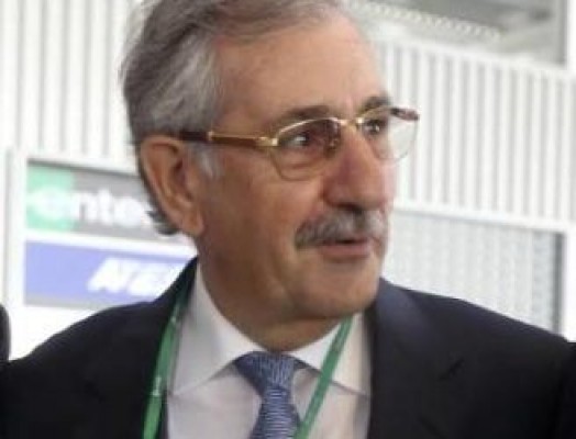 Zardoya Otis: de Montes Tallón a Eleva, ocho años absorbiendo la competencia en ascensores en Alicante