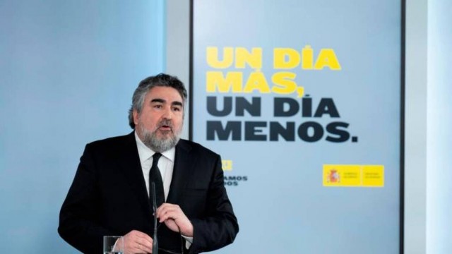 Falsa verdad