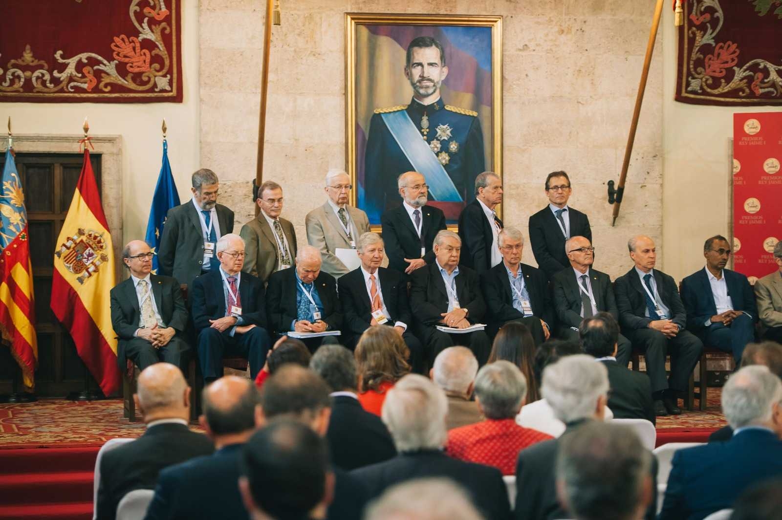 Foto: KIKE TABERNER - 